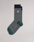 {{ product.type }} - Ted Baker London - Kosovo -HOUSES